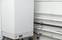 free Kilby condensing boiler quotes