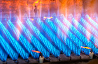 Kilby gas fired boilers