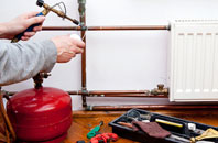 free Kilby heating repair quotes