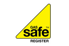 gas safe companies Kilby