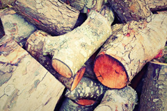 Kilby wood burning boiler costs